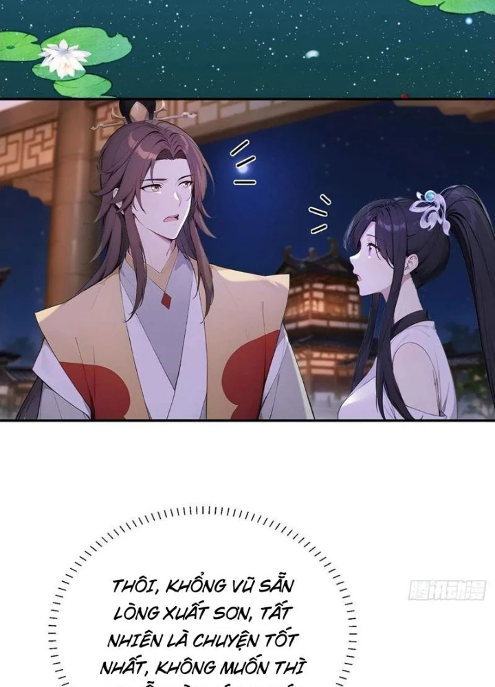 Trở Lại Cổ Đại Làm Hoàng Đế Chapter 66 - Trang 2