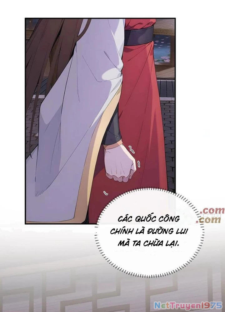 Trở Lại Cổ Đại Làm Hoàng Đế Chapter 66 - Trang 2