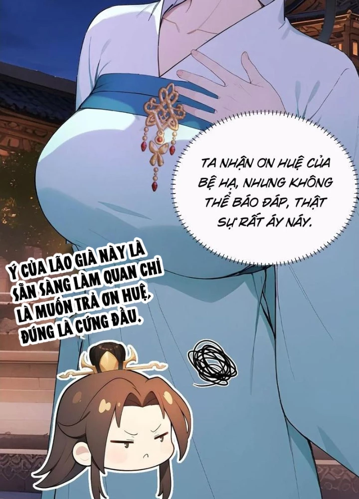 Trở Lại Cổ Đại Làm Hoàng Đế Chapter 66 - Trang 2
