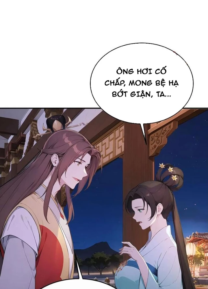 Trở Lại Cổ Đại Làm Hoàng Đế Chapter 66 - Trang 2