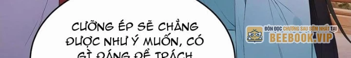 Trở Lại Cổ Đại Làm Hoàng Đế Chapter 66 - Trang 2