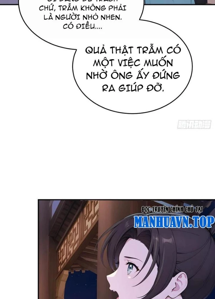 Trở Lại Cổ Đại Làm Hoàng Đế Chapter 66 - Trang 2