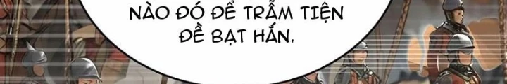 Trở Lại Cổ Đại Làm Hoàng Đế Chapter 66 - Trang 2