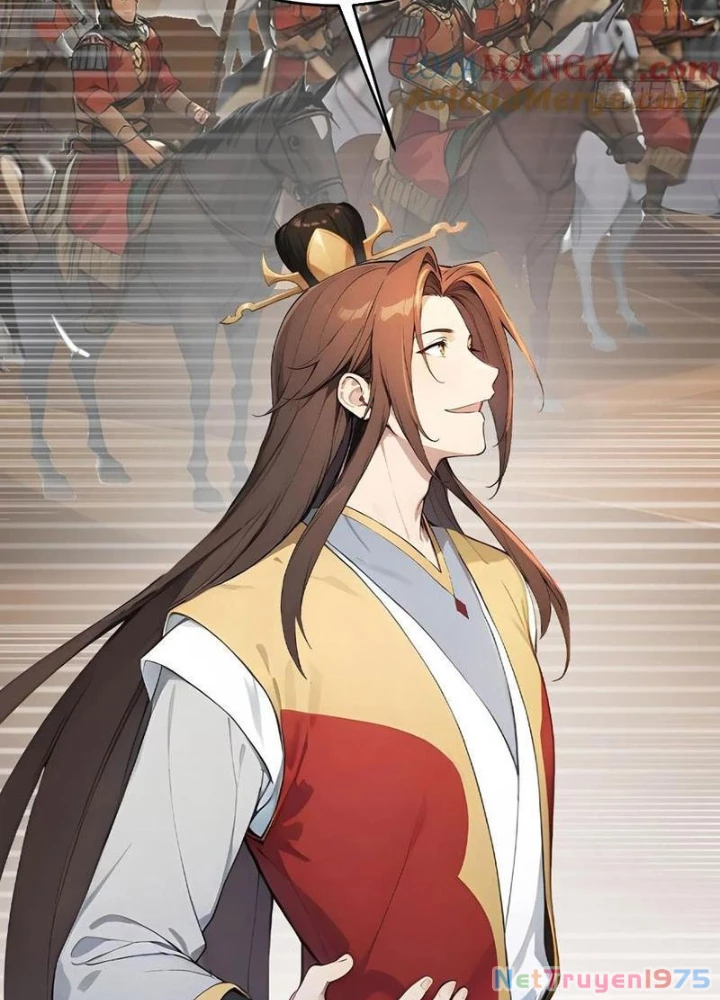 Trở Lại Cổ Đại Làm Hoàng Đế Chapter 66 - Trang 2