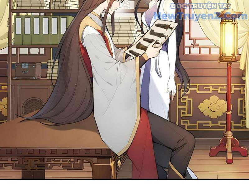 Trở Lại Cổ Đại Làm Hoàng Đế Chapter 67 - Trang 2