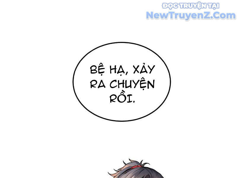Trở Lại Cổ Đại Làm Hoàng Đế Chapter 67 - Trang 2