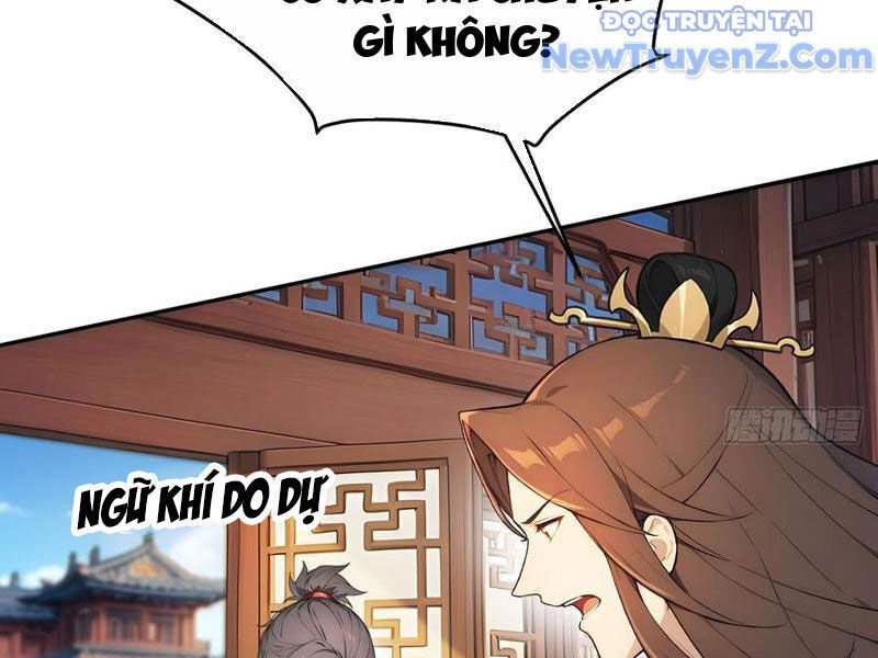 Trở Lại Cổ Đại Làm Hoàng Đế Chapter 67 - Trang 2