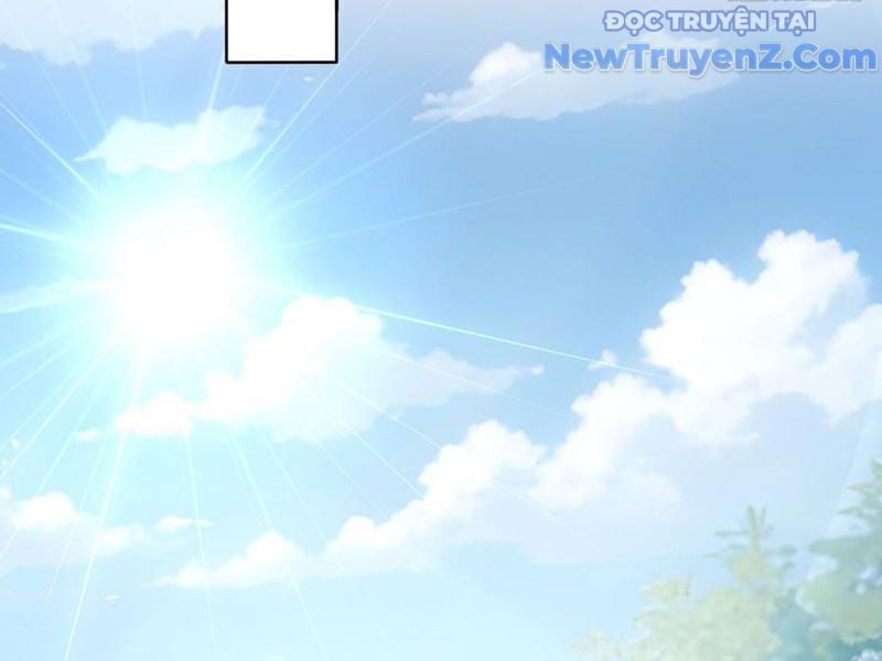 Trở Lại Cổ Đại Làm Hoàng Đế Chapter 67 - Trang 2