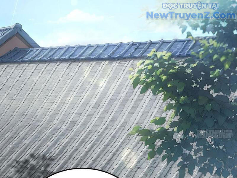 Trở Lại Cổ Đại Làm Hoàng Đế Chapter 67 - Trang 2