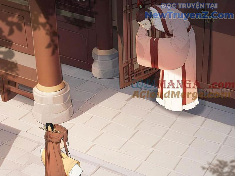 Trở Lại Cổ Đại Làm Hoàng Đế Chapter 67 - Trang 2