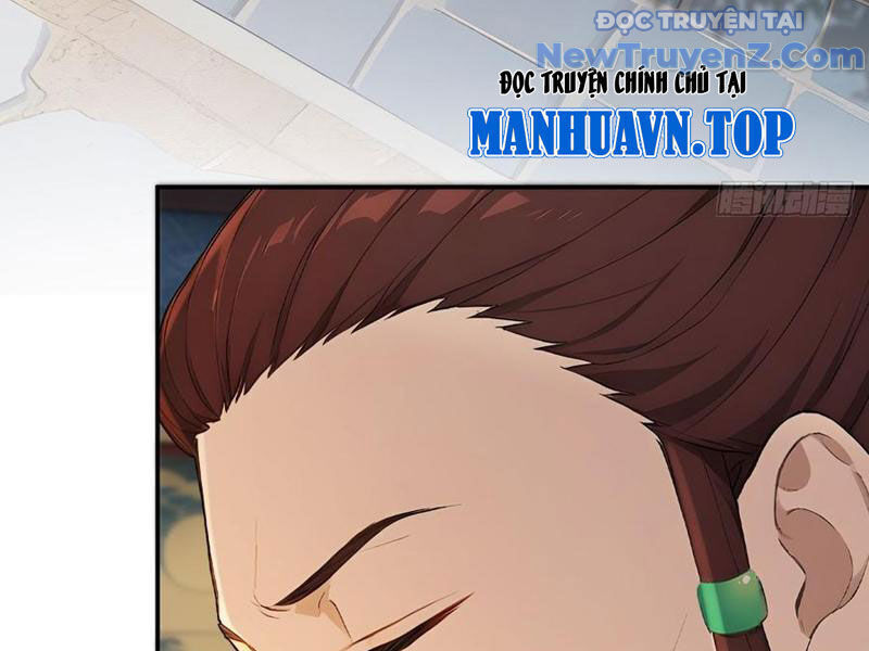Trở Lại Cổ Đại Làm Hoàng Đế Chapter 67 - Trang 2