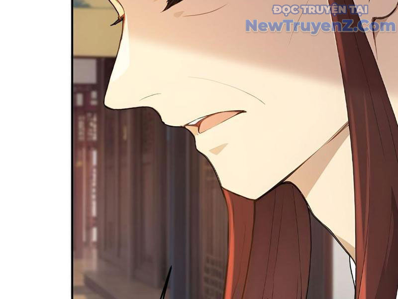 Trở Lại Cổ Đại Làm Hoàng Đế Chapter 67 - Trang 2