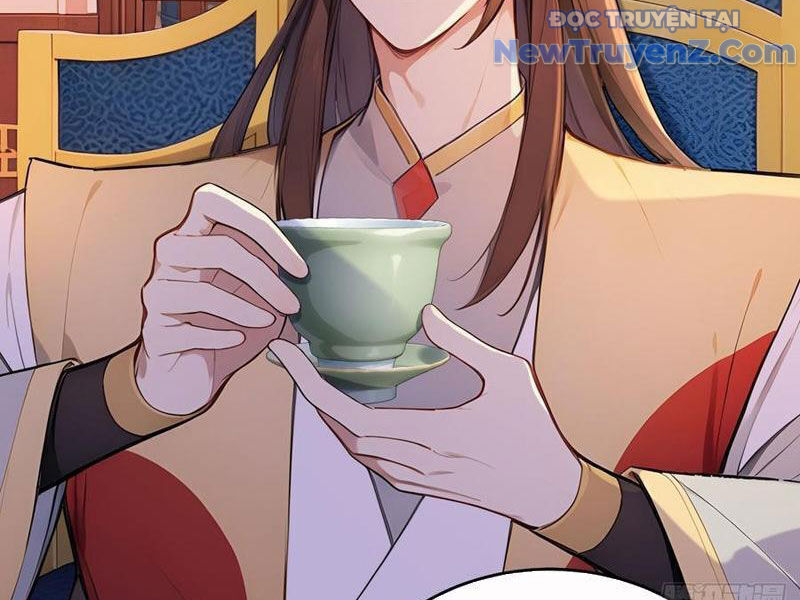 Trở Lại Cổ Đại Làm Hoàng Đế Chapter 67 - Trang 2