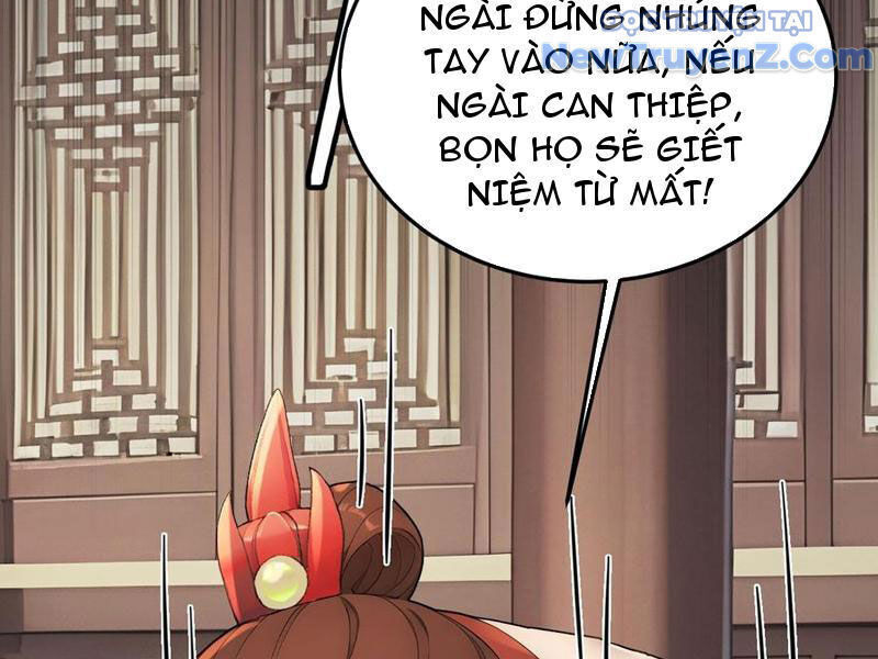 Trở Lại Cổ Đại Làm Hoàng Đế Chapter 67 - Trang 2