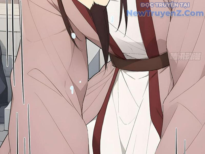 Trở Lại Cổ Đại Làm Hoàng Đế Chapter 67 - Trang 2