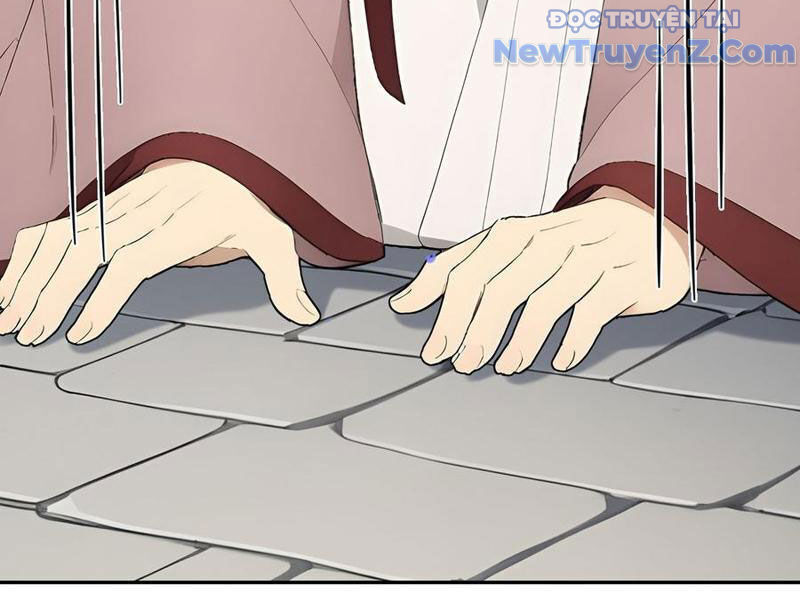 Trở Lại Cổ Đại Làm Hoàng Đế Chapter 67 - Trang 2