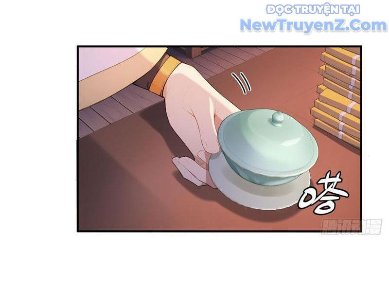 Trở Lại Cổ Đại Làm Hoàng Đế Chapter 67 - Trang 2