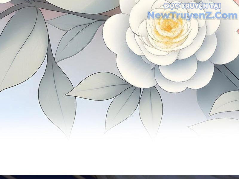 Trở Lại Cổ Đại Làm Hoàng Đế Chapter 67 - Trang 2