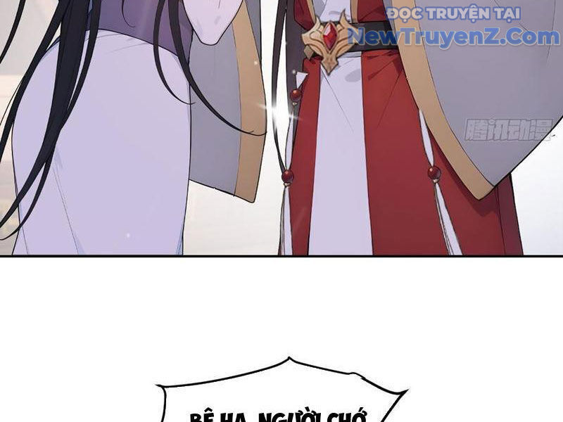 Trở Lại Cổ Đại Làm Hoàng Đế Chapter 67 - Trang 2