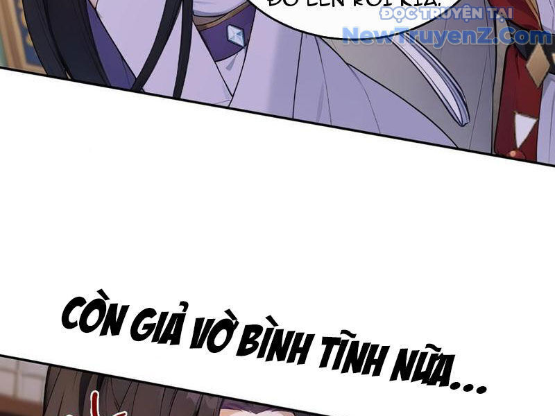 Trở Lại Cổ Đại Làm Hoàng Đế Chapter 67 - Trang 2