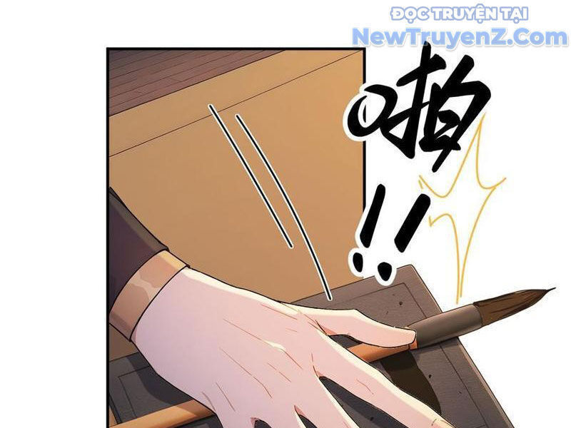 Trở Lại Cổ Đại Làm Hoàng Đế Chapter 67 - Trang 2