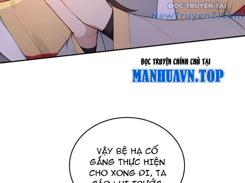 Trở Lại Cổ Đại Làm Hoàng Đế Chapter 67 - Trang 2