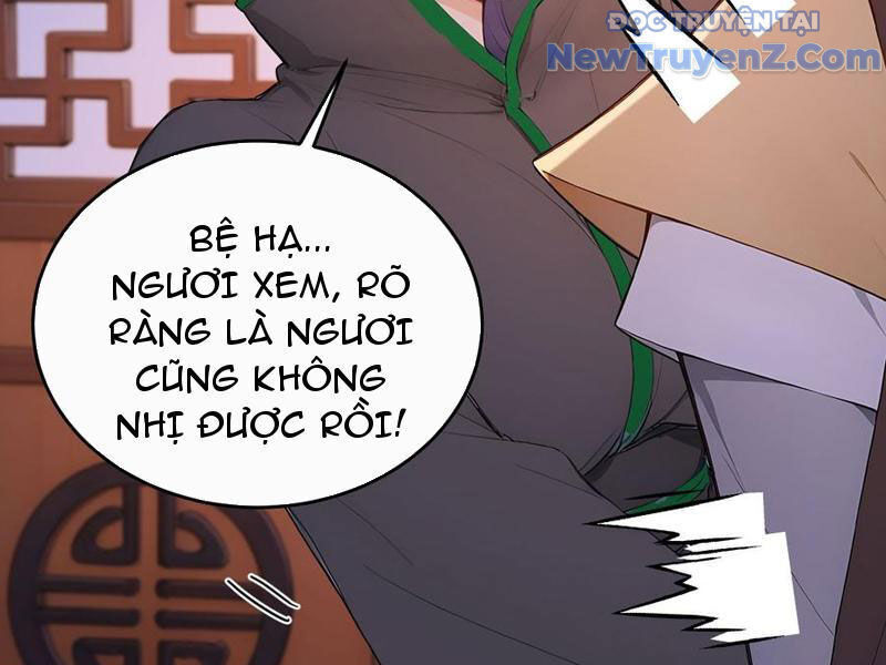 Trở Lại Cổ Đại Làm Hoàng Đế Chapter 67 - Trang 2