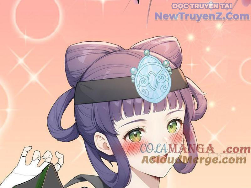 Trở Lại Cổ Đại Làm Hoàng Đế Chapter 67 - Trang 2
