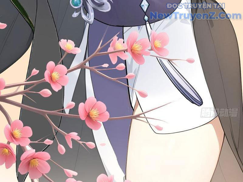 Trở Lại Cổ Đại Làm Hoàng Đế Chapter 67 - Trang 2