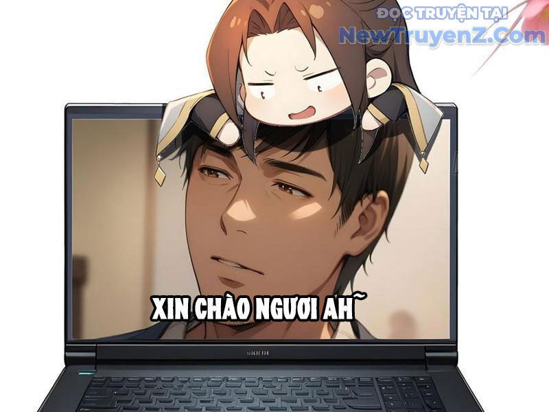 Trở Lại Cổ Đại Làm Hoàng Đế Chapter 67 - Trang 2