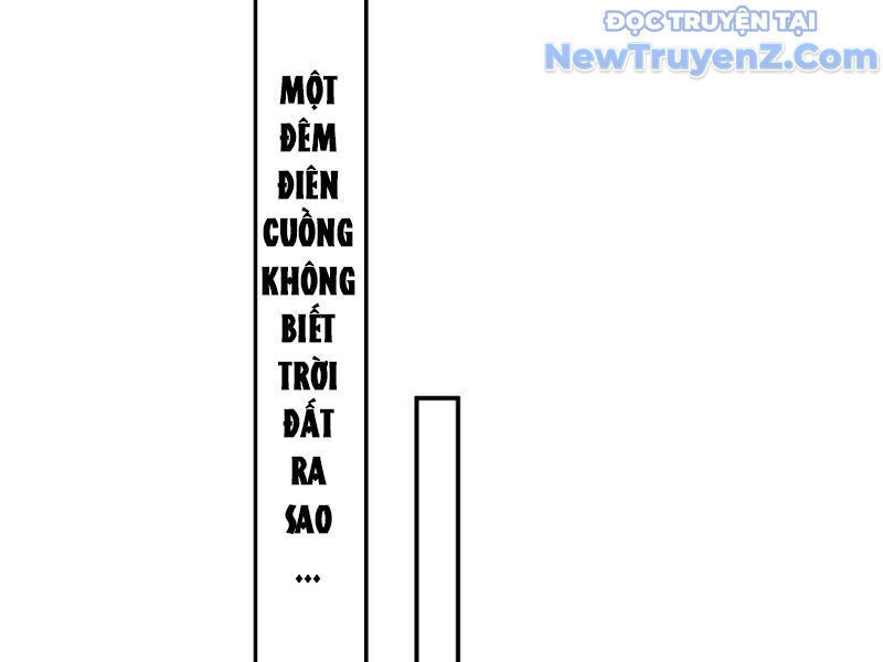 Trở Lại Cổ Đại Làm Hoàng Đế Chapter 67 - Trang 2