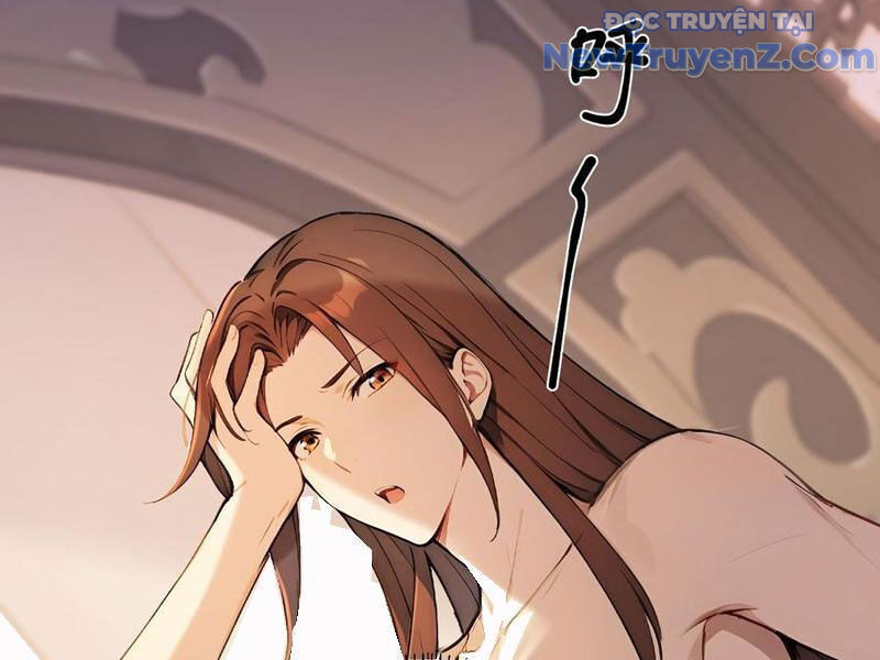 Trở Lại Cổ Đại Làm Hoàng Đế Chapter 67 - Trang 2