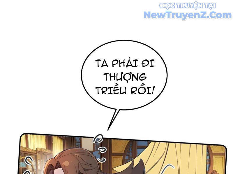Trở Lại Cổ Đại Làm Hoàng Đế Chapter 67 - Trang 2