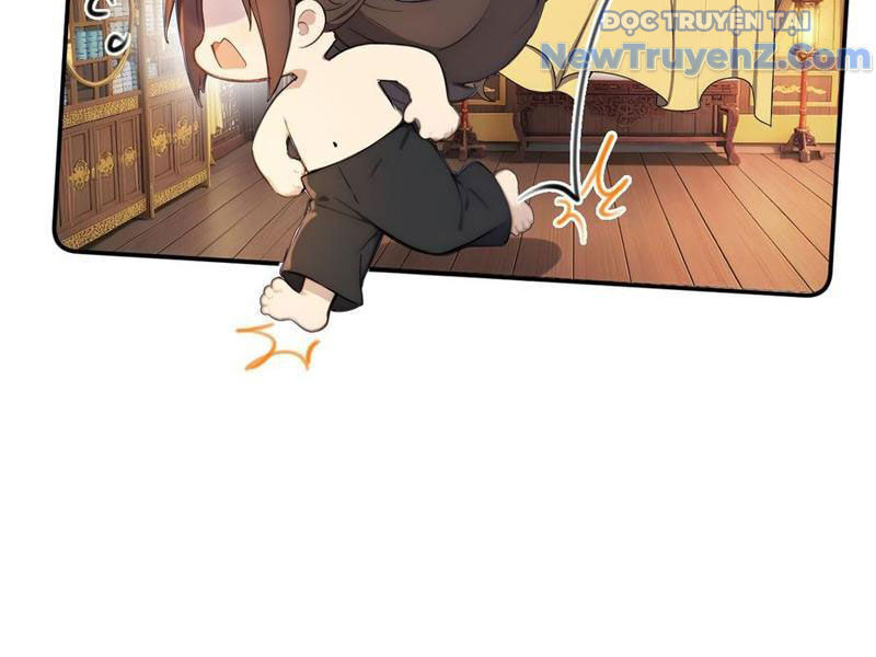 Trở Lại Cổ Đại Làm Hoàng Đế Chapter 67 - Trang 2