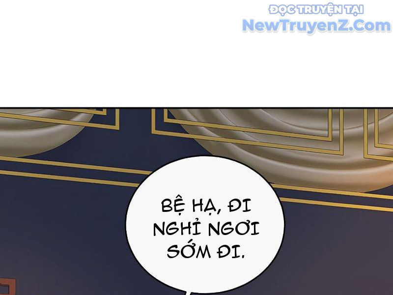 Trở Lại Cổ Đại Làm Hoàng Đế Chapter 67 - Trang 2