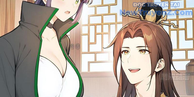 Trở Lại Cổ Đại Làm Hoàng Đế Chapter 67 - Trang 2