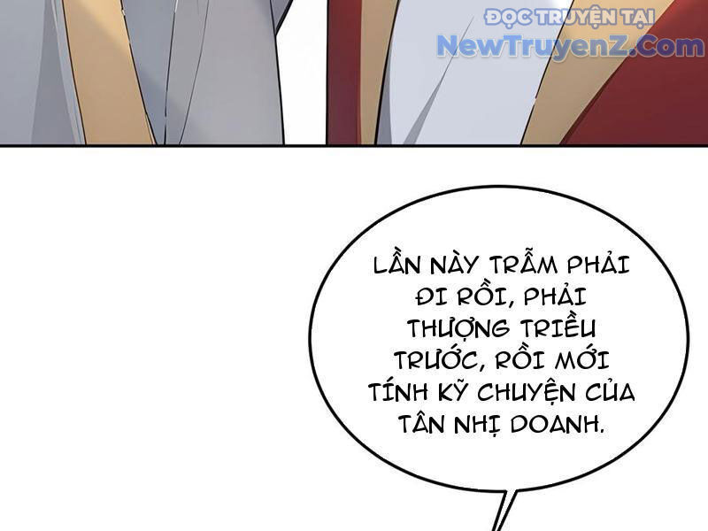 Trở Lại Cổ Đại Làm Hoàng Đế Chapter 67 - Trang 2