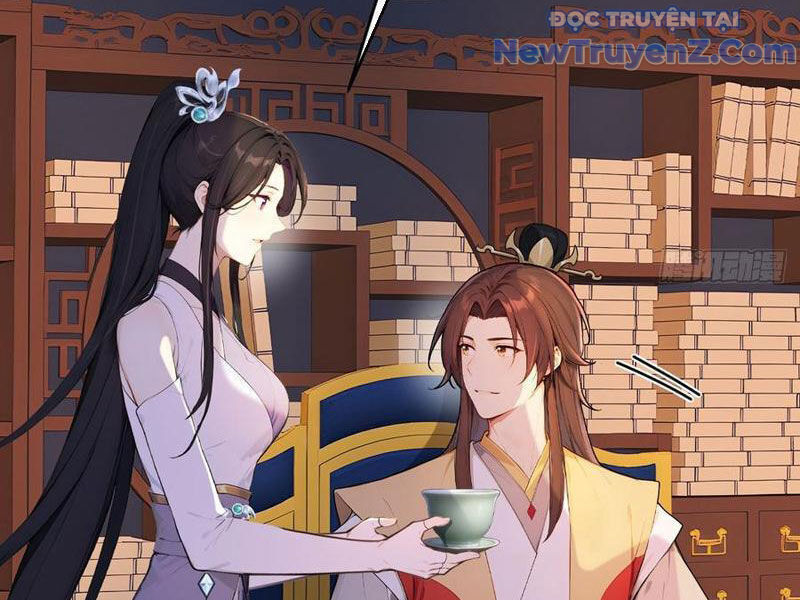 Trở Lại Cổ Đại Làm Hoàng Đế Chapter 67 - Trang 2