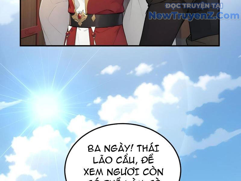Trở Lại Cổ Đại Làm Hoàng Đế Chapter 67 - Trang 2