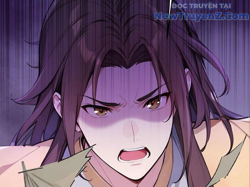 Trở Lại Cổ Đại Làm Hoàng Đế Chapter 69 - Trang 2