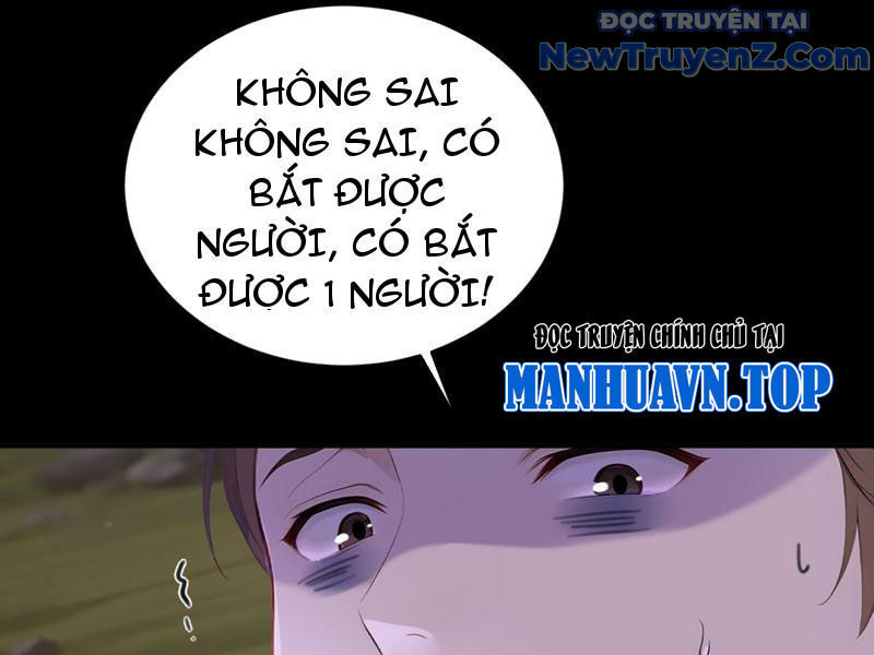 Trở Lại Cổ Đại Làm Hoàng Đế Chapter 69 - Trang 2