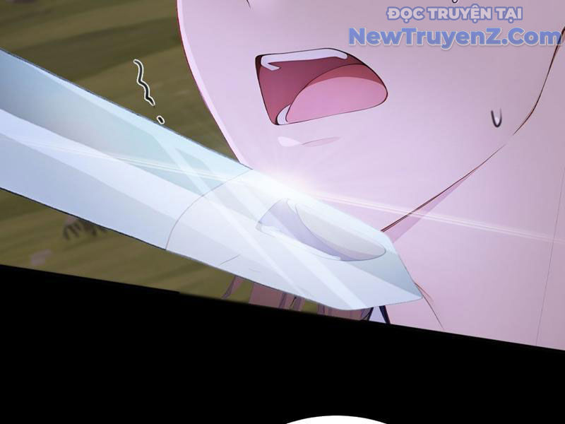 Trở Lại Cổ Đại Làm Hoàng Đế Chapter 69 - Trang 2