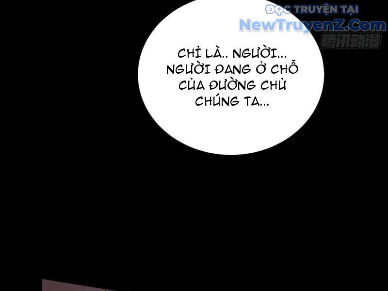 Trở Lại Cổ Đại Làm Hoàng Đế Chapter 69 - Trang 2