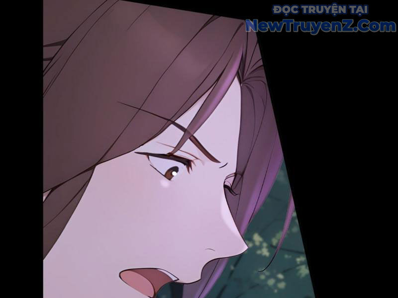 Trở Lại Cổ Đại Làm Hoàng Đế Chapter 69 - Trang 2