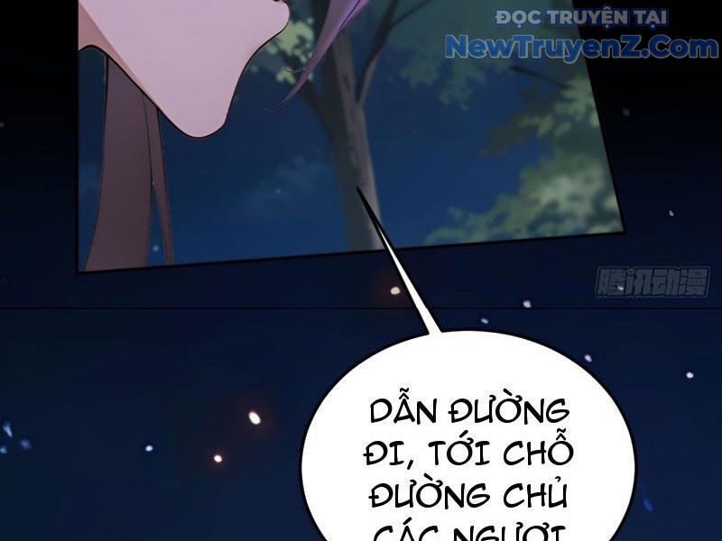 Trở Lại Cổ Đại Làm Hoàng Đế Chapter 69 - Trang 2