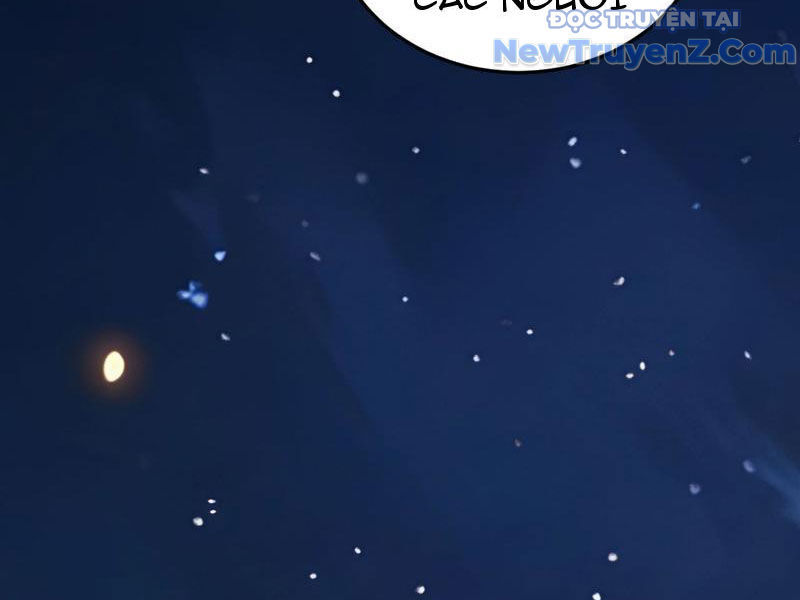 Trở Lại Cổ Đại Làm Hoàng Đế Chapter 69 - Trang 2