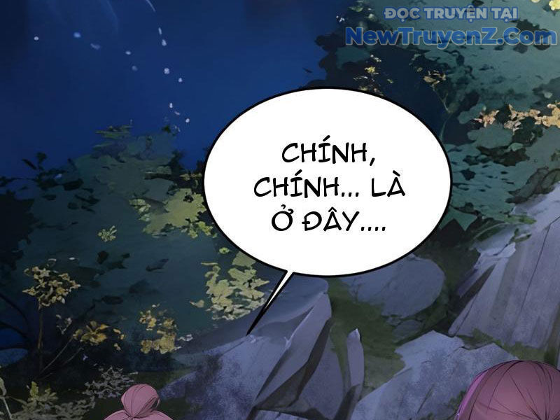Trở Lại Cổ Đại Làm Hoàng Đế Chapter 69 - Trang 2