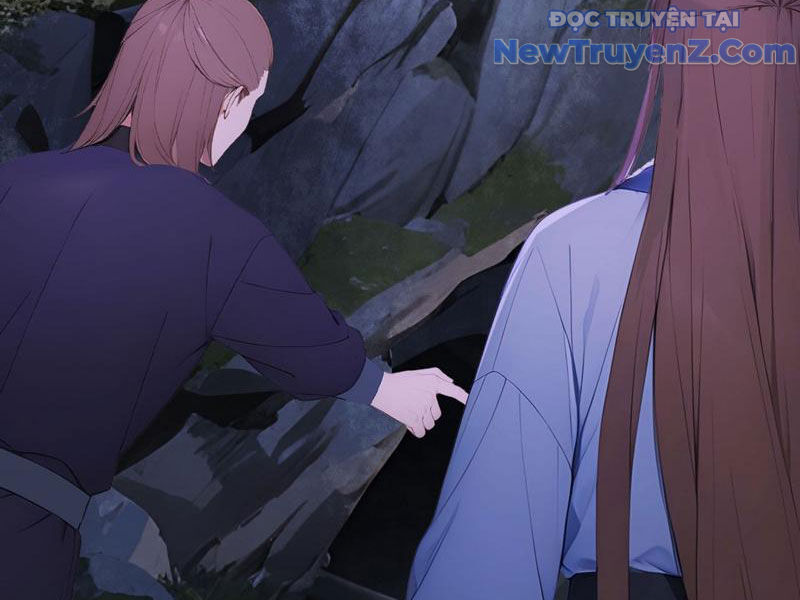 Trở Lại Cổ Đại Làm Hoàng Đế Chapter 69 - Trang 2
