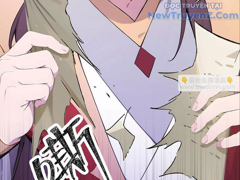 Trở Lại Cổ Đại Làm Hoàng Đế Chapter 69 - Trang 2