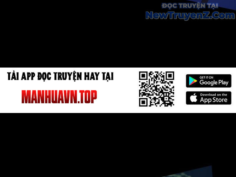 Trở Lại Cổ Đại Làm Hoàng Đế Chapter 69 - Trang 2